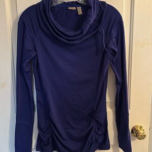 Women’s Long Sleeve